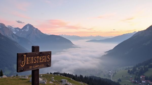 Les prix au menu en Haute-Savoie, station par station