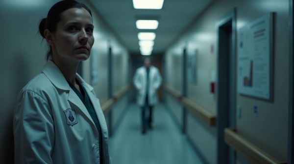 Les vérités dérangeantes sur les associations médicales humanitaires