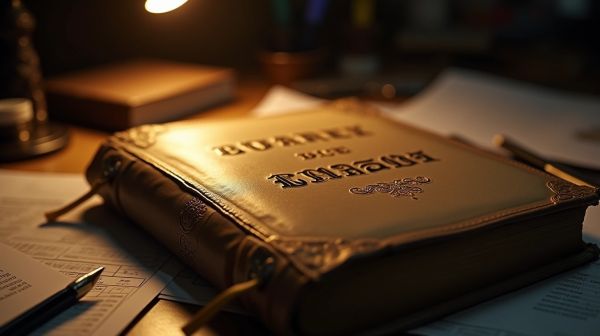 Pourquoi comprendre l'assurance ingénieur est-elle essentielle ?