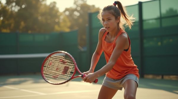 Pratiquer le sport avec des allergies : précautions et sécurité