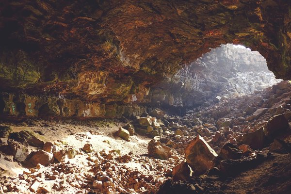 Comment explorer les grottes de Waitomo en Nouvelle-Zélande à moindre coût?