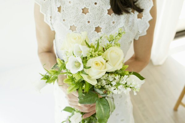 Quelle croisière permet de découvrir les traditions de la broderie au Vietnam?