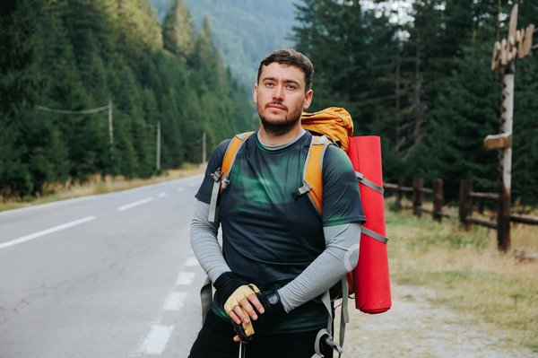 Comment organiser une expédition pour voir les ours polaires au Svalbard, Norvège ?