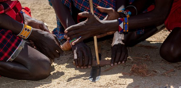 Comment découvrir les traditions des tribus Maasai en Tanzanie de manière éthique?
